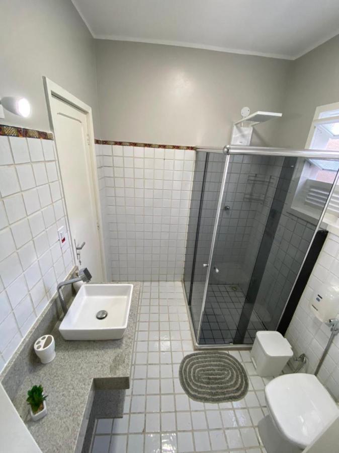 Casa Com Piscina Em Arraial Do Cabo Villa Luaran gambar