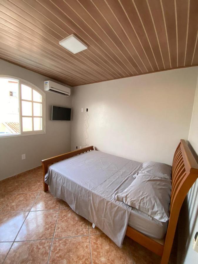 Casa Com Piscina Em Arraial Do Cabo Villa Luaran gambar