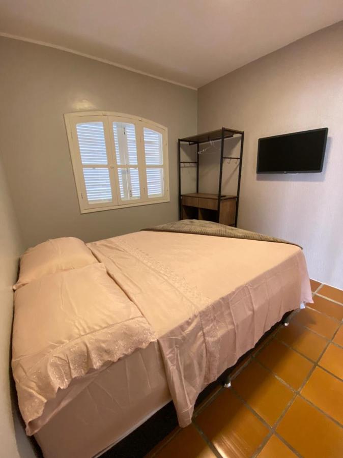 Casa Com Piscina Em Arraial Do Cabo Villa Luaran gambar