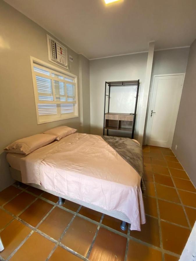 Casa Com Piscina Em Arraial Do Cabo Villa Luaran gambar