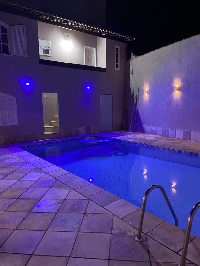 Casa Com Piscina Em Arraial Do Cabo Villa Bilik gambar